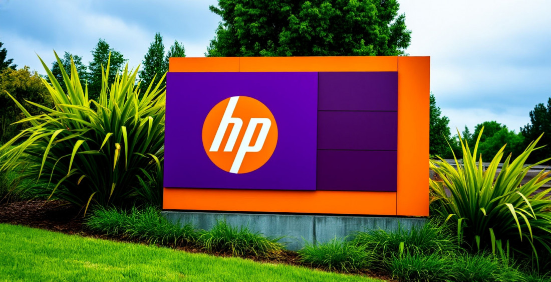 Компания ALFA technologies получила статус HP Synergy Partner