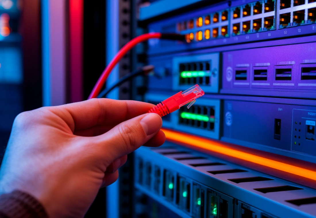 Компания ALFA technologies повысила статус партнера Cisco до уровня Premier