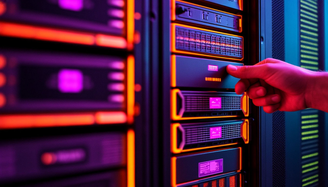 Компания ALFA technologies подтвердила партнерский статус HPE и Aruba на 2020 год