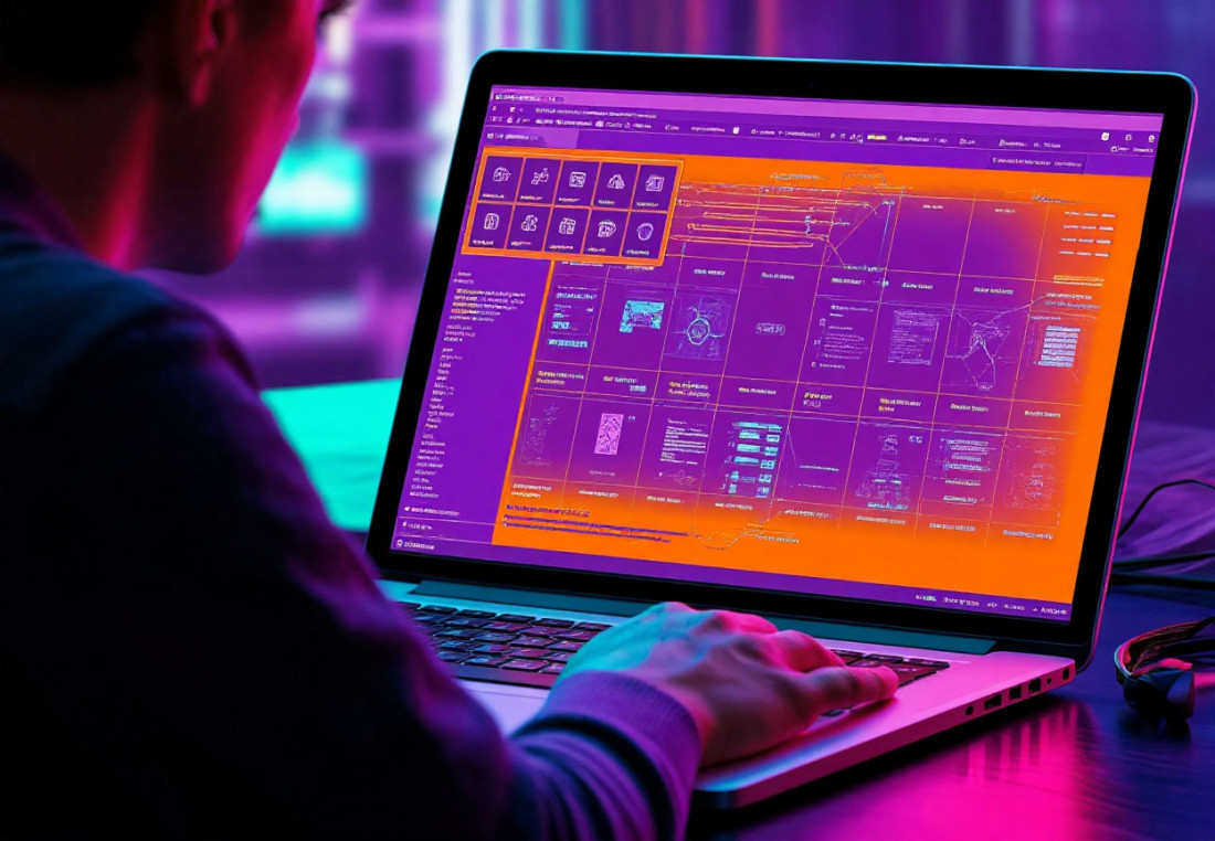 Акция на электронные ключи Microsoft Office и Windows